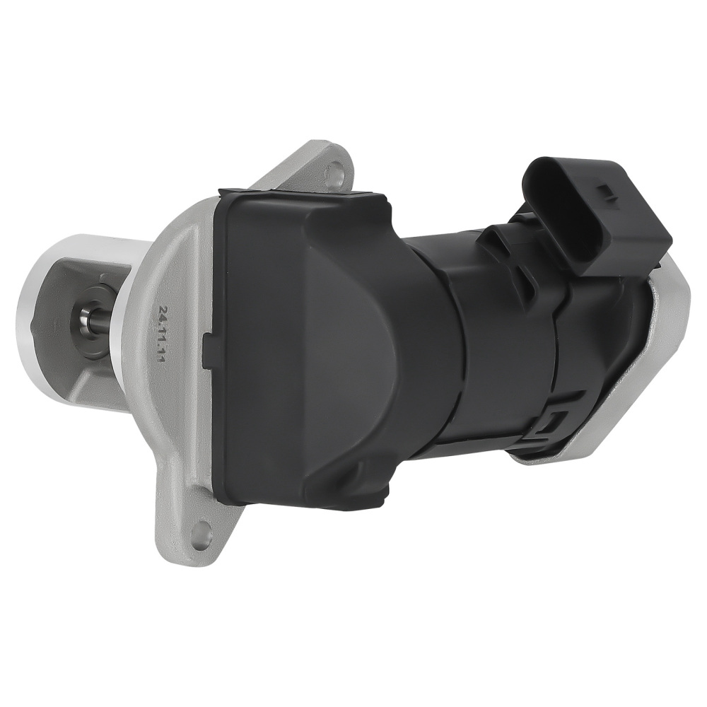 Valve EGR For Mercedes Benz C E Class CLC CLK W203 W211 CL203 W211 6461400460