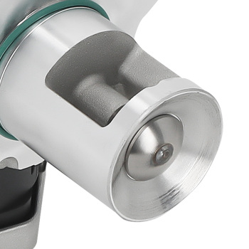 Valvola EGR compatibile per Mercedes Benz C E Class CLC CLK W203 W211 CL203 W211 6461400460