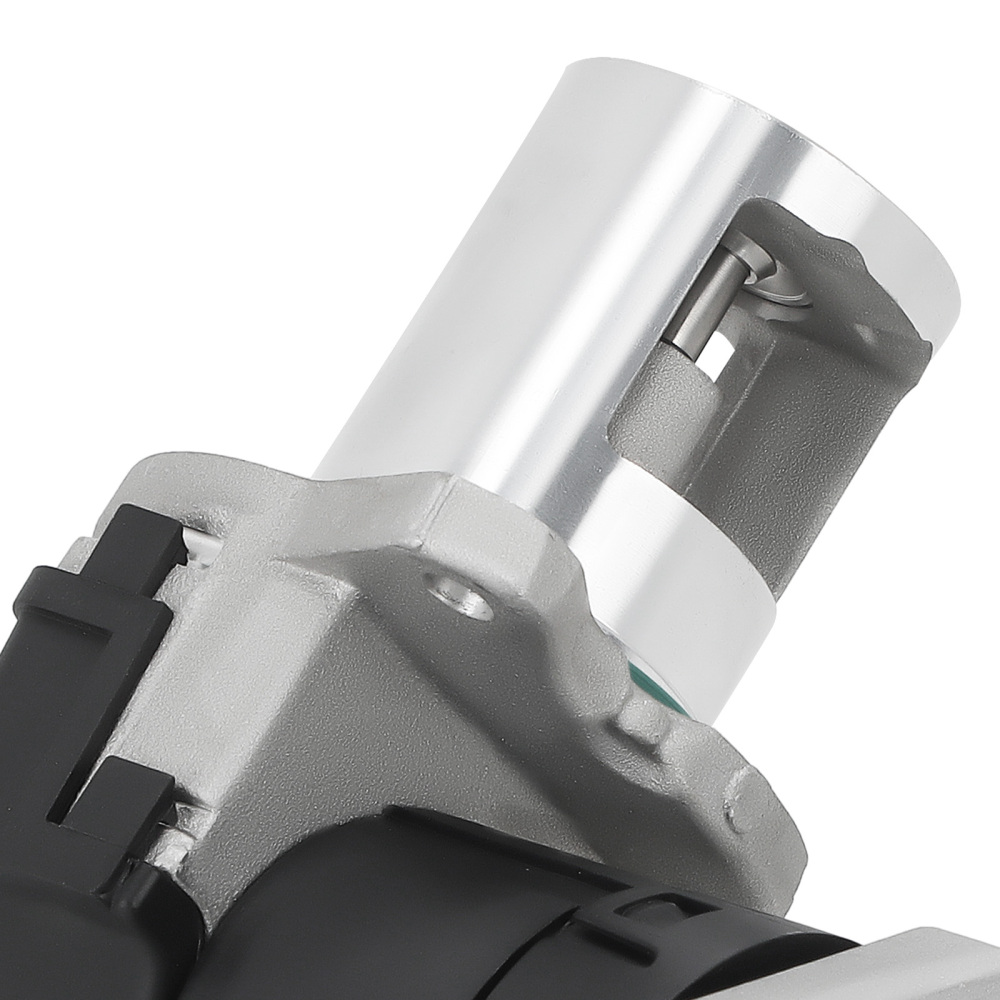 Valvola EGR compatibile per Mercedes Benz C E Class CLC CLK W203 W211 CL203 W211 6461400460