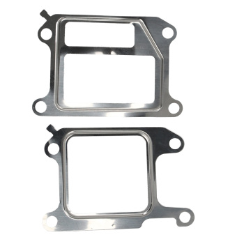 Valvola EGR Elettrica compatibile per Volvo S60 II XC60 V70 III 2.0L 2.4L Diesel 36000998