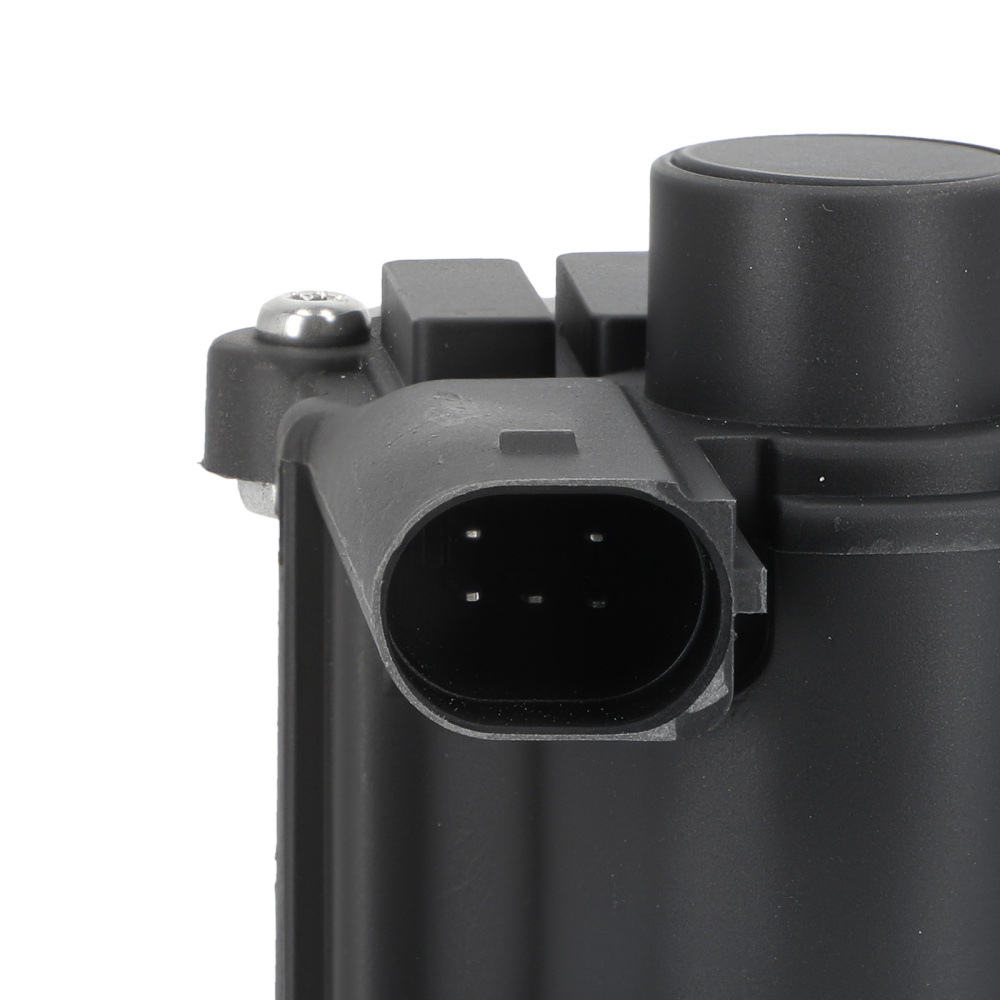 EGR Valve compatible for Infiniti FX30d AWD Q70 3.0L 2010-2023 compatible for Nissan NP300 Navara