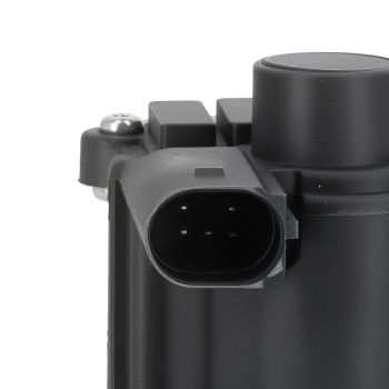 EGR Valve compatible for Infiniti FX30d AWD Q70 3.0L 2010-2023 compatible for Nissan NP300 Navara