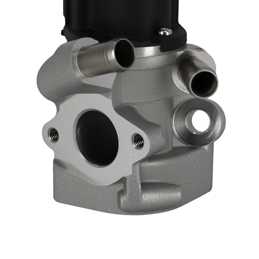 EGR Valve compatible for Infiniti FX30d AWD Q70 3.0L 2010-2023 compatible for Nissan NP300 Navara