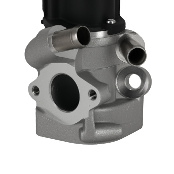 EGR Valve compatible for Infiniti FX30d AWD Q70 3.0L 2010-2023 compatible for Nissan NP300 Navara