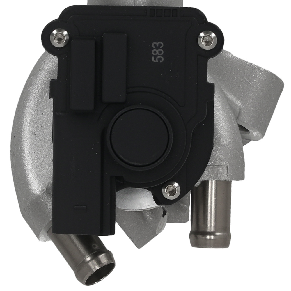 EGR Valve compatible for Infiniti FX30d AWD Q70 3.0L 2010-2023 compatible for Nissan NP300 Navara