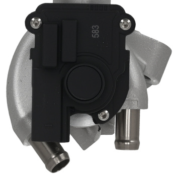 EGR Valve compatible for Infiniti FX30d AWD Q70 3.0L 2010-2023 compatible for Nissan NP300 Navara