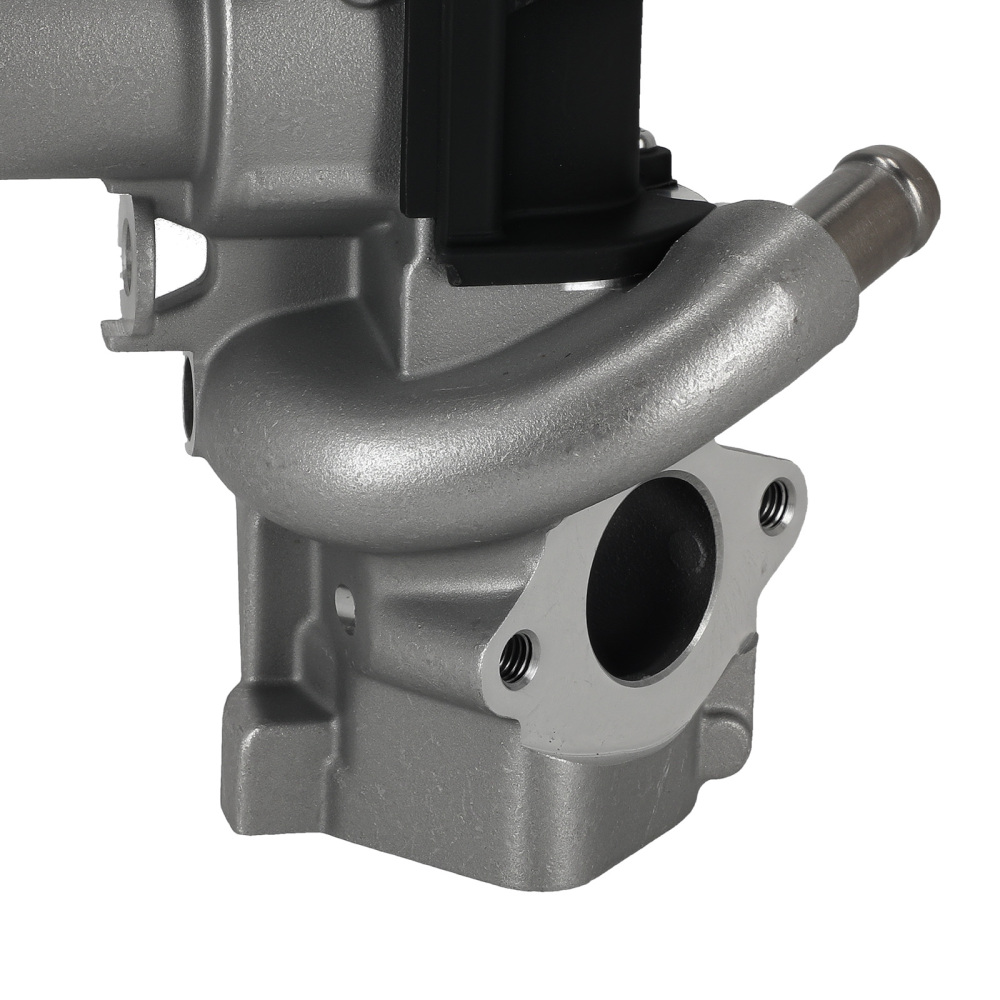 EGR Valve compatible for Infiniti FX30d AWD Q70 3.0L 2010-2023 compatible for Nissan NP300 Navara