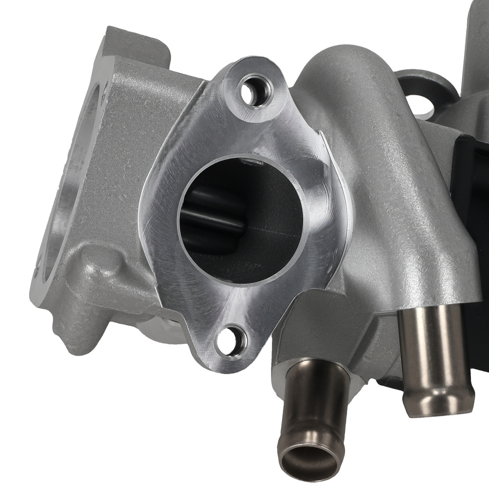 EGR Valve compatible for Infiniti FX30d AWD Q70 3.0L 2010-2023 compatible for Nissan NP300 Navara