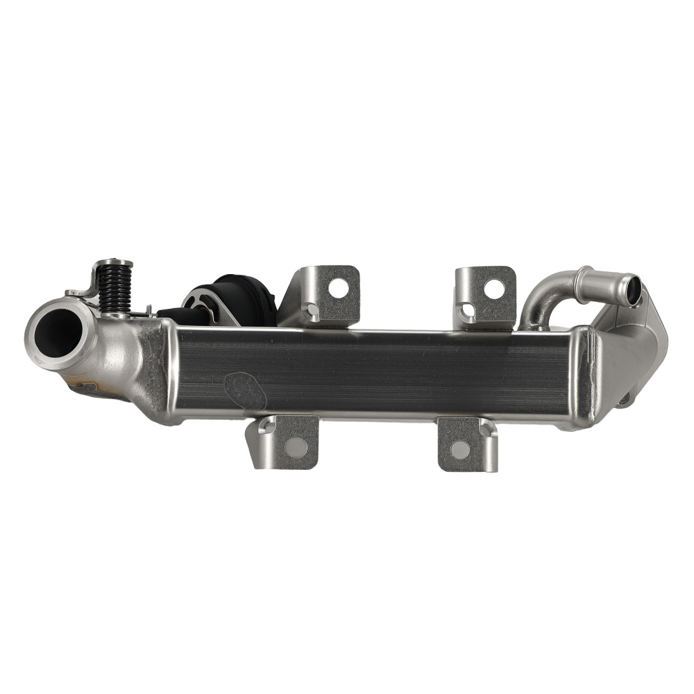 EGR Valve Cooler compatible for Nissan NV400 2.3D 11-16 147356011R 14735-00QAB 8200719993