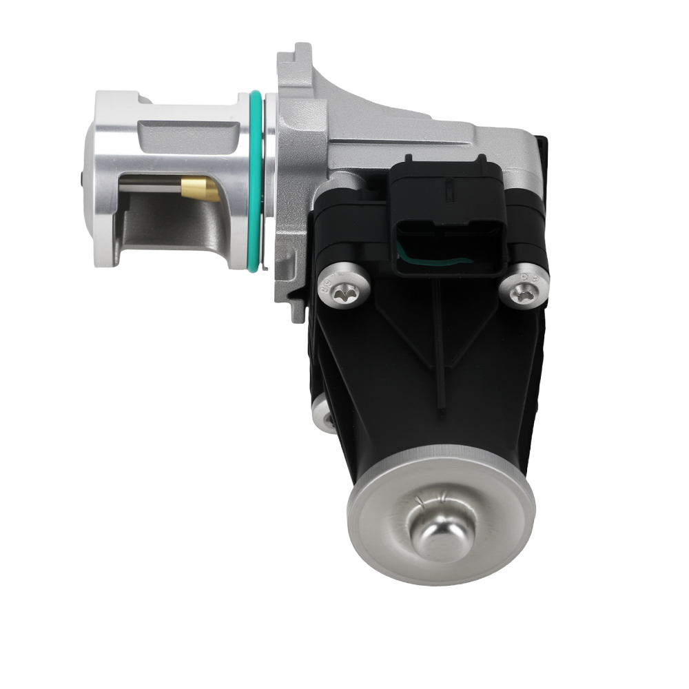 EGR Valve compatible for Ford Focus Fiesta 1.6 TDCI 2008+ Compatible for VOLVO Compatible for PEUGEOT 208 1618LN