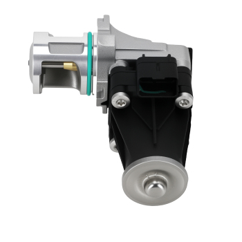 EGR Valve compatible for Ford Focus Fiesta 1.6 TDCI 2008+ Compatible for VOLVO Compatible for PEUGEOT 208 1618LN