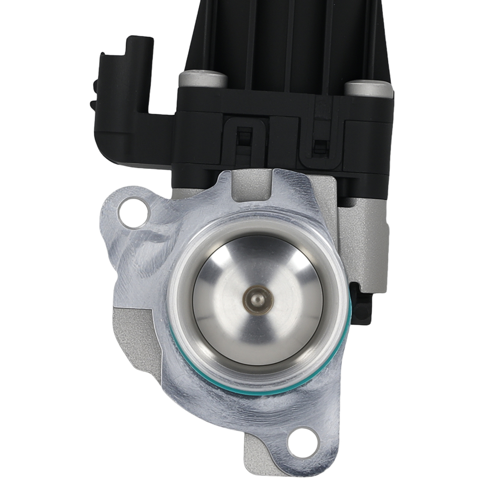 EGR Valve compatible for Citroen C4 Aircross 1.6 HDI 115 2012+ 1702178