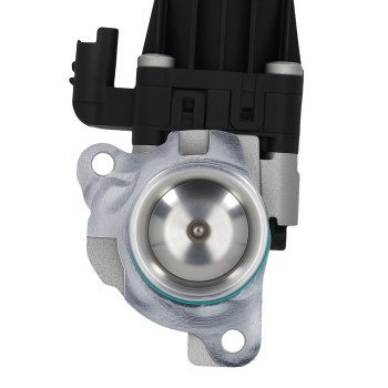 Valvola EGR compatibile per Citroen Berlingo C3 C4 compatibile per Peugeot 207 308 1.6 HDI 1618LN 1702178