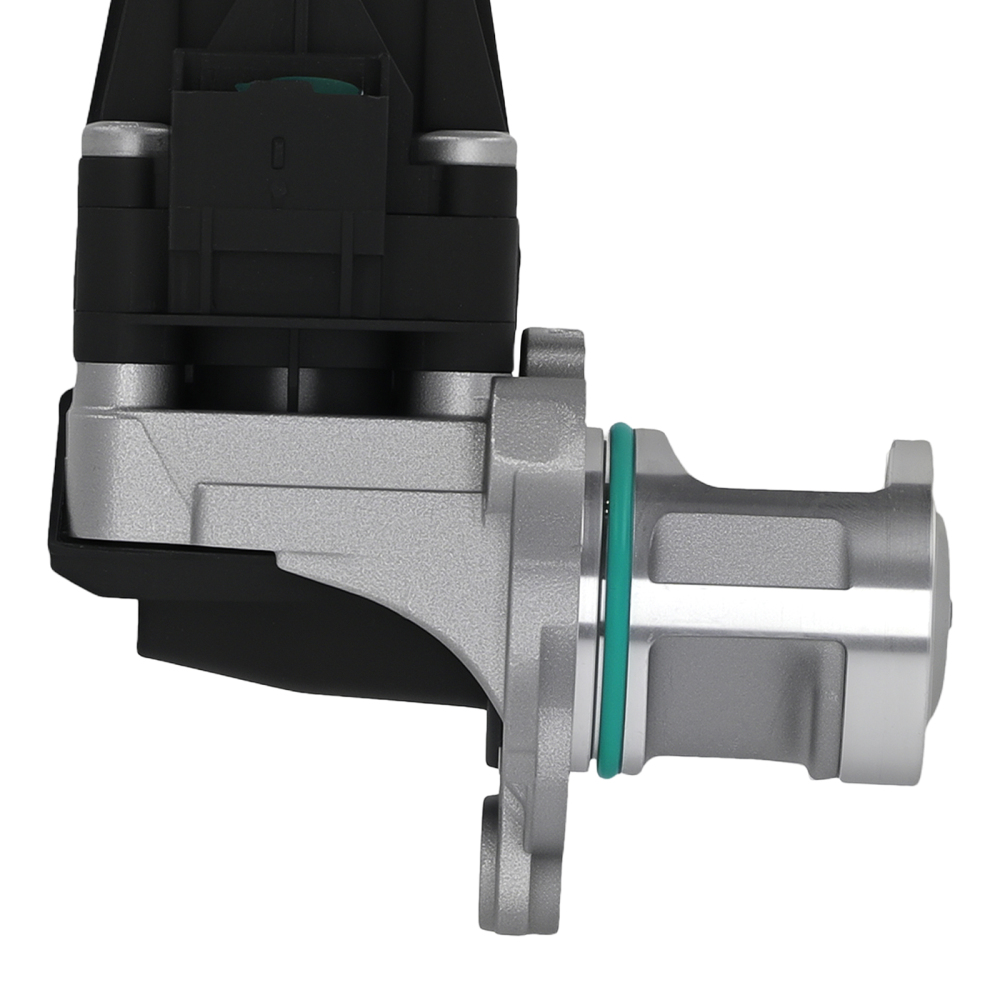 EGR Valve compatible for Citroen C4 Aircross 1.6 HDI 115 2012+ 1702178