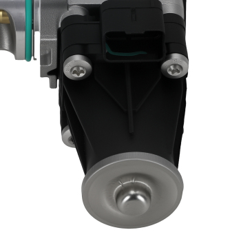 Valvola EGR compatibile per Citroen Berlingo C3 C4 compatibile per Peugeot 207 308 1.6 HDI 1618LN 1702178