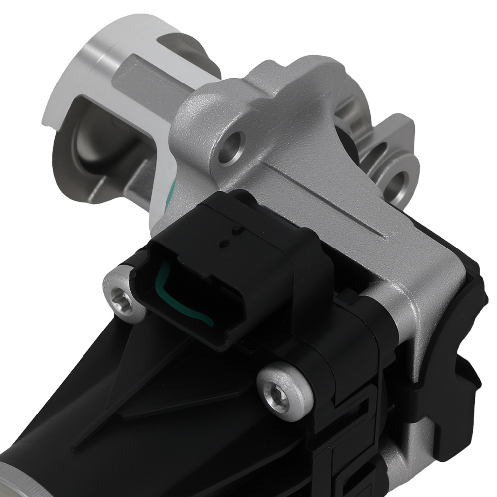 EGR Valve compatible for Citroen C4 Aircross 1.6 HDI 115 2012+ 1702178