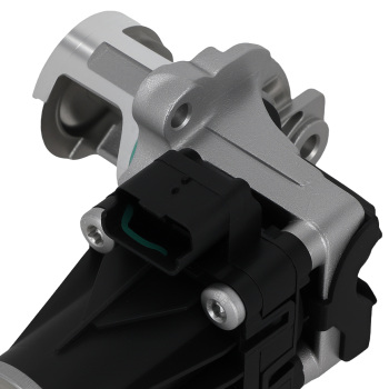 Valvola EGR compatibile per Citroen Berlingo C3 C4 compatibile per Peugeot 207 308 1.6 HDI 1618LN 1702178