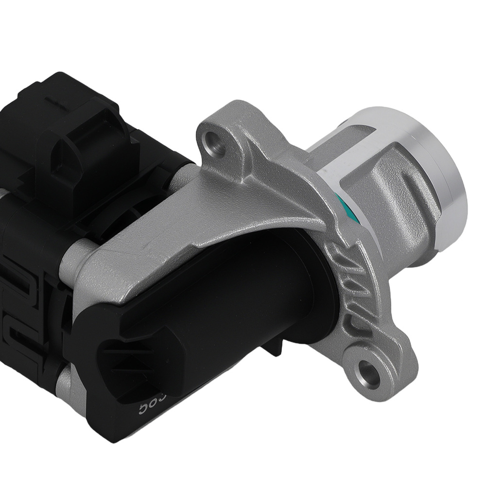 EGR Valve compatible for Citroen C4 Aircross 1.6 HDI 115 2012+ 1702178