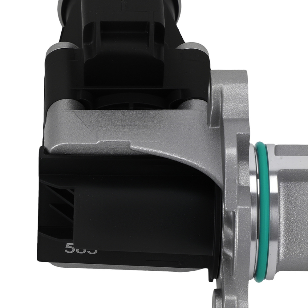 EGR Valve compatible for Citroen C4 Aircross 1.6 HDI 115 2012+ 1702178