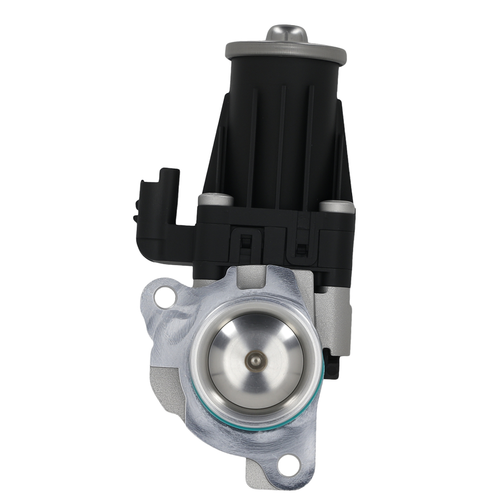 EGR Valve compatible for Citroen C4 Aircross 1.6 HDI 115 2012+ 1702178