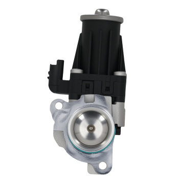 Valvola EGR compatibile per Citroen Berlingo C3 C4 compatibile per Peugeot 207 308 1.6 HDI 1618LN 1702178