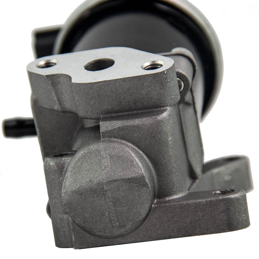 Vanne EGR Gas D'échappement Rapatriement compatible pour VW Lupo 6X1 6E1 compatible pour Seat AROSA 6H Neuf