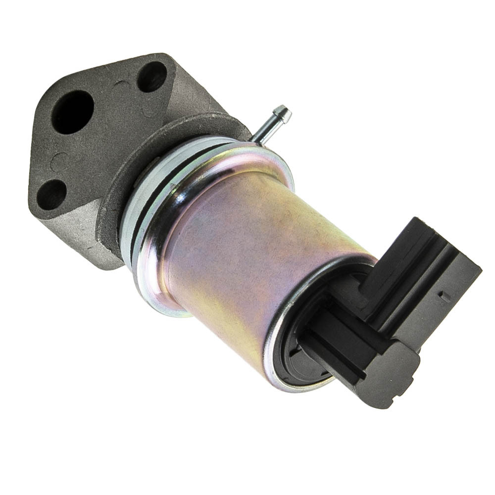 EGR Valve compatible for VW Golf Mk4 compatible for Audi A2 compatible for Seat Ibiza compatible for Skoda Fabia 1.4 1.6 16V 036131503M
