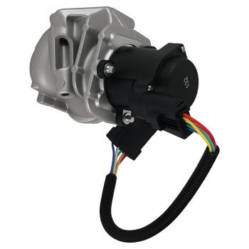 EGR Valve compatible for Peugeot 1007 206 207 1.4 HDi 2001-15 compatible for Ford Fiesta Van 1.4 TDCi