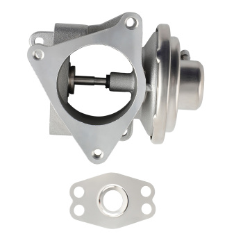Exhaust Gas Recirculation Valve compatible for VW/Audi/Golf