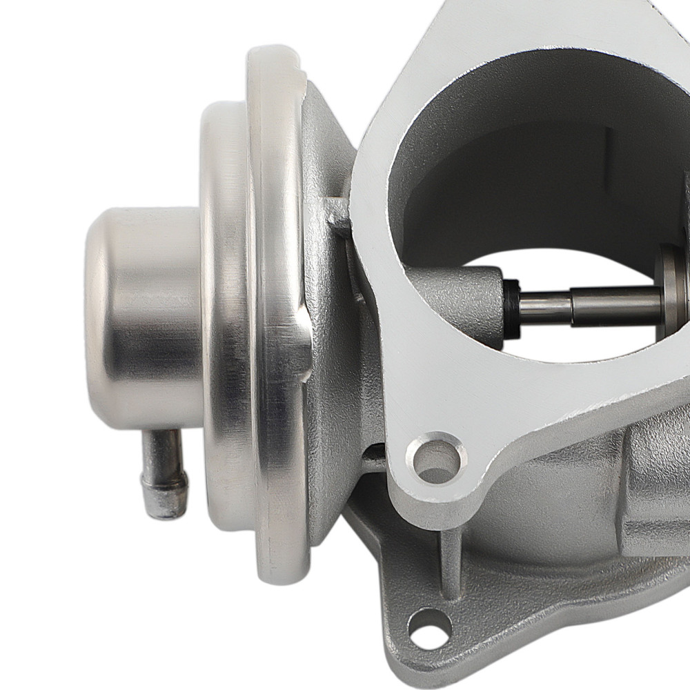 Vanne EGR compatible pour VW Mk4 Mk5 compatible pour Golf Bora Passat Touran 1.9 TDI 2.0 TDI 16V 038131501an