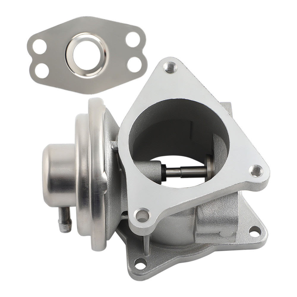 Exhaust Gas Recirculation Valve compatible for VW/Audi/Golf