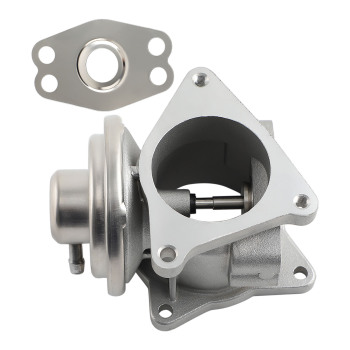 Exhaust Gas Recirculation Valve compatible for VW/Audi/Golf