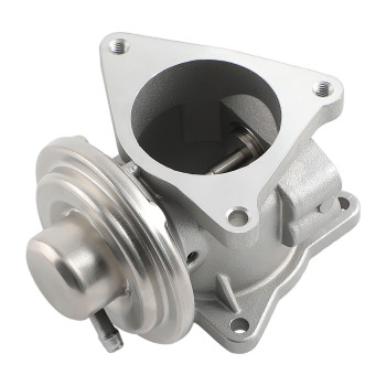 Exhaust Gas Recirculation Valve compatible for VW/Audi/Golf