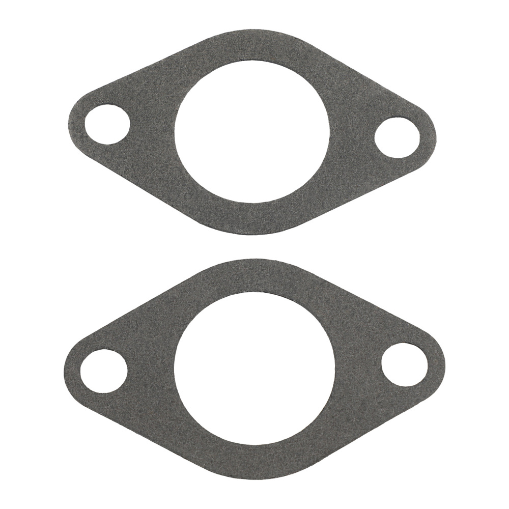 Compatible for VW Caddy compatible for Golf v Jetta Passat Touran 1.9 2.0 Tdi 03g131512g Egr Valve +Cooler