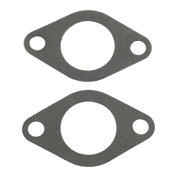 Compatible pour VW Audi Seat Skoda 19L EGR AGR Refroidisseur Gaz D'échappement 03g131512ad