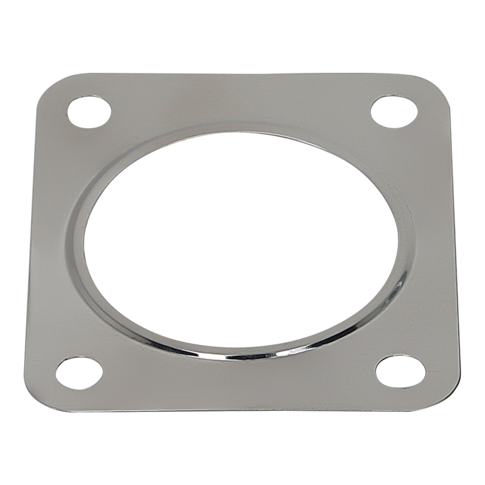 EGR Valve compatible for BMW 3er E90 E91 318d 320d 325d 2004-2011 11717804380 11717793484