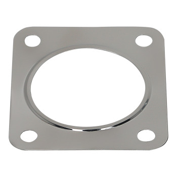 EGR Valve compatible for BMW 3er E90 E91 318d 320d 325d 2004-2011 11717804380 11717793484