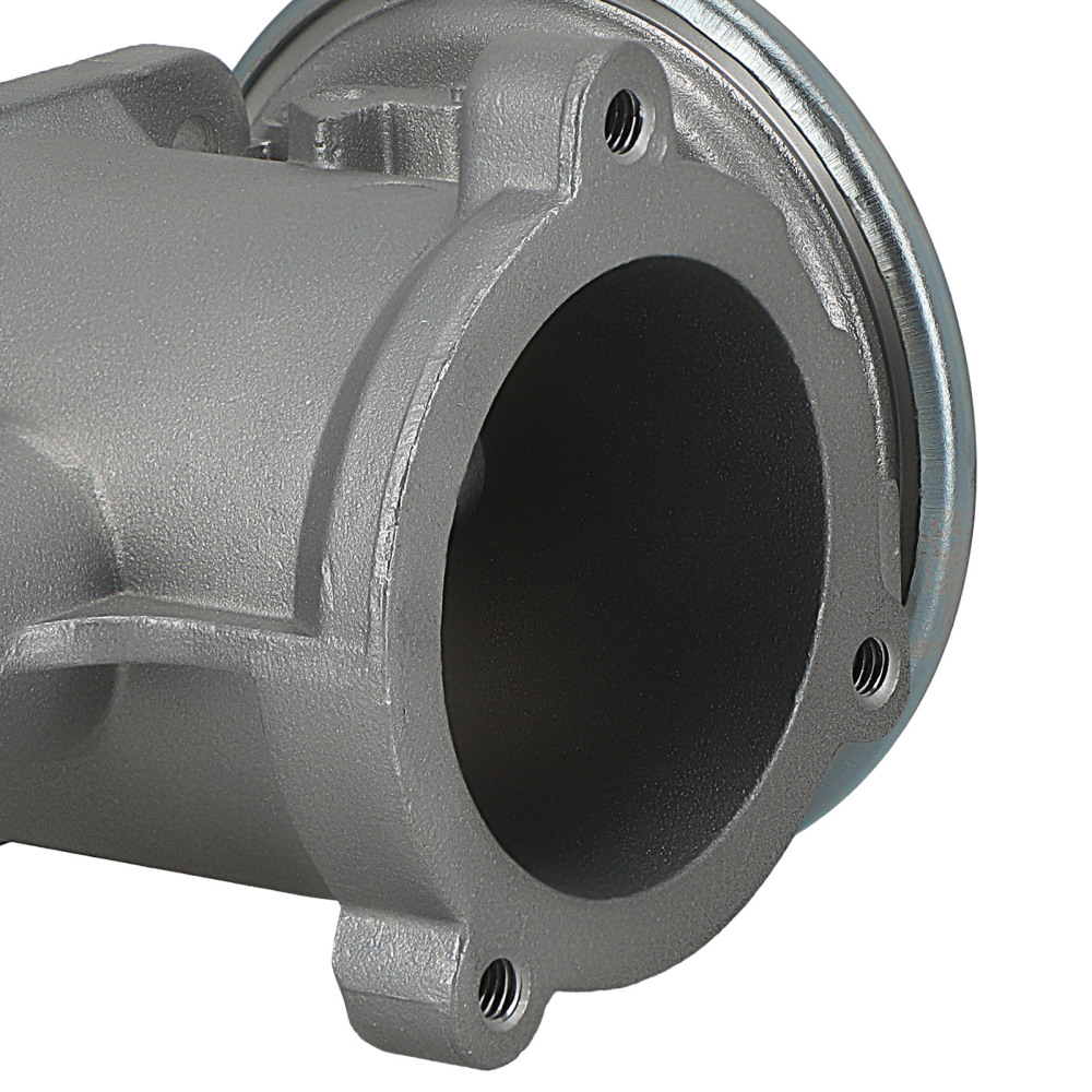 EGR Valve compatible for BMW 3er E90 E91 318d 320d 325d 2004-2011 11717804380 11717793484