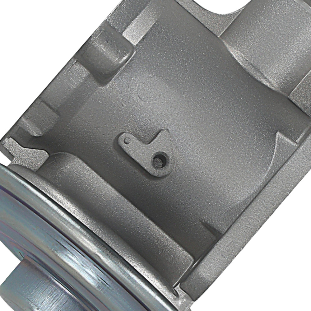 EGR Valve compatible for BMW 3er E90 E91 318d 320d 325d 2004-2011 11717804380 11717793484