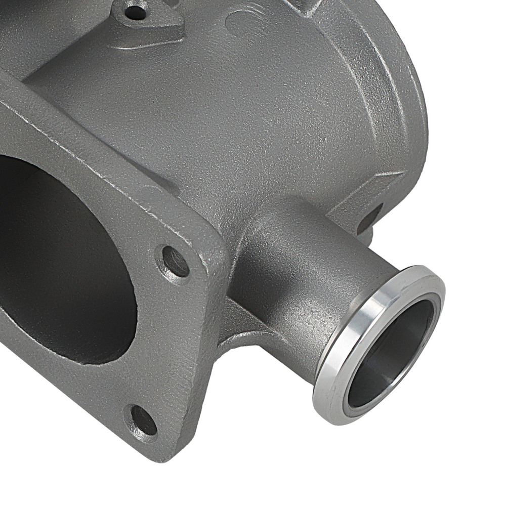 EGR Valve compatible for BMW 3er E90 E91 318d 320d 325d 2004-2011 11717804380 11717793484