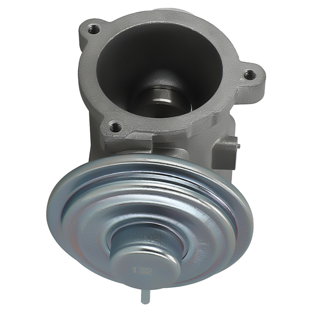 Valvola EGR compatibile per BMW 5er 535d E60 3.0L 11717804380 2004-2010 Diesel