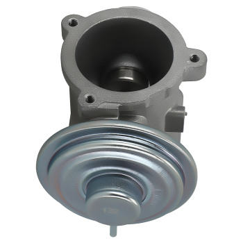 Valvola EGR compatibile per BMW 5er 535d E60 3.0L 11717804380 2004-2010 Diesel