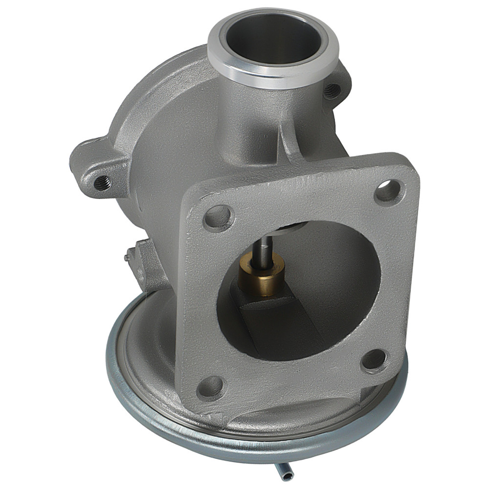 Valvola EGR compatibile per BMW 5er 535d E60 3.0L 11717804380 2004-2010 Diesel