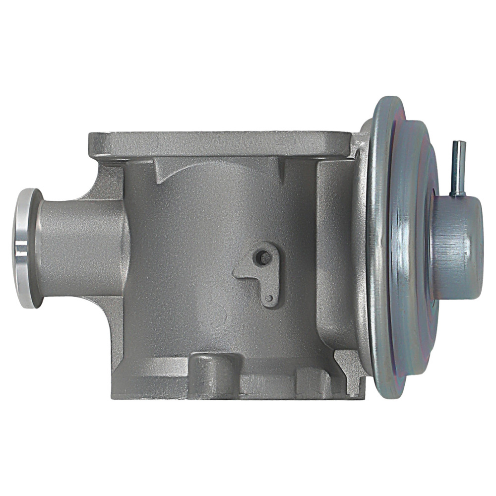 Valvola EGR compatibile per BMW 5er 535d E60 3.0L 11717804380 2004-2010 Diesel