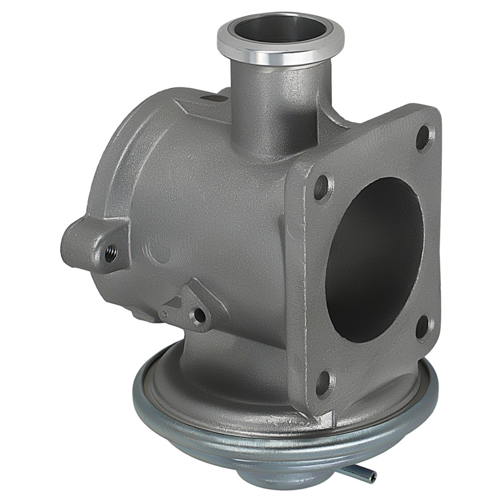 Valvola EGR compatibile per BMW 5er 535d E60 3.0L 11717804380 2004-2010 Diesel