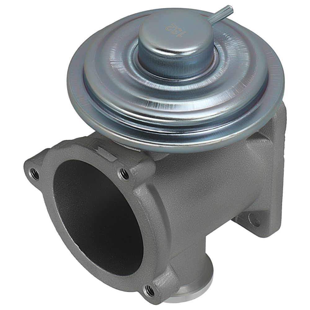 Valvola EGR compatibile per BMW 5er 535d E60 3.0L 11717804380 2004-2010 Diesel