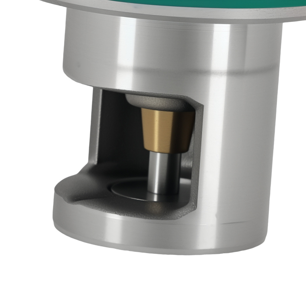 Soupape EGR Diesel compatible pour Mercedes A180/A200 W169 CDI 2007-2008 6401402060