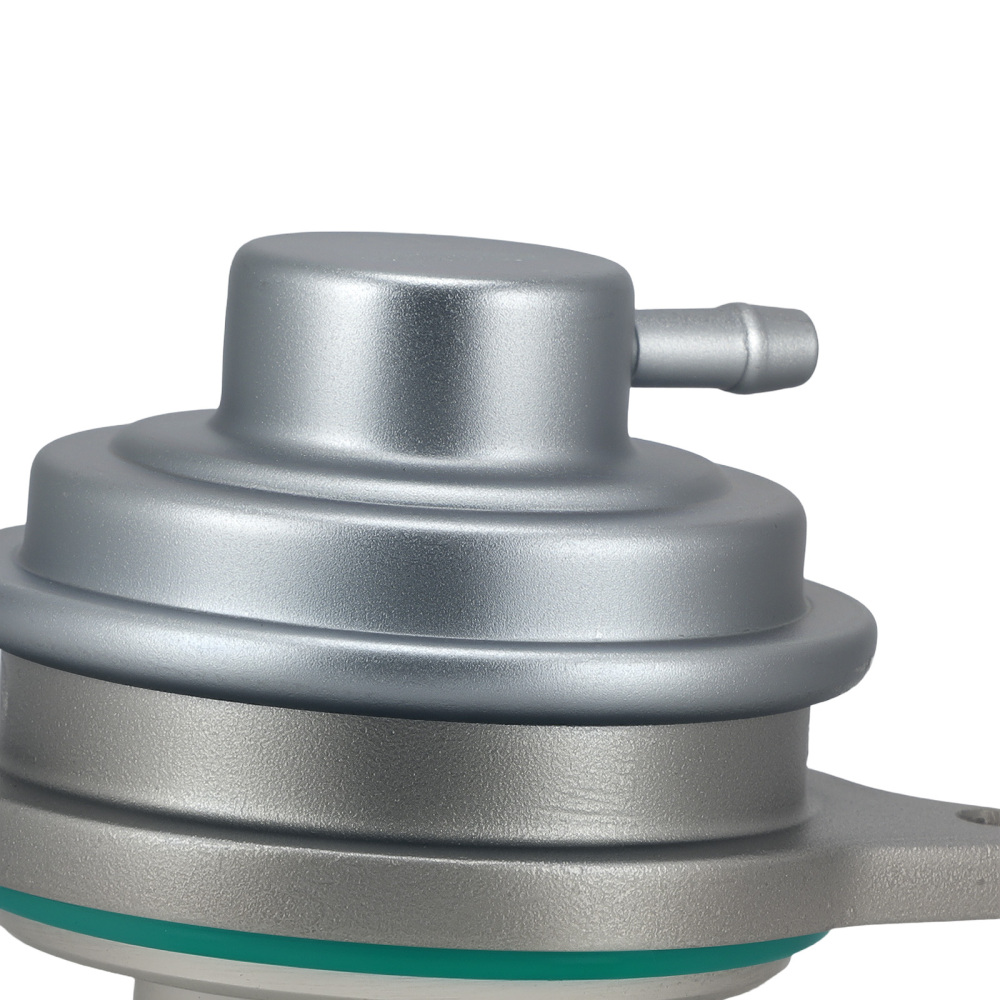 Soupape EGR Diesel compatible pour Mercedes A180/A200 W169 CDI 2007-2008 6401402060