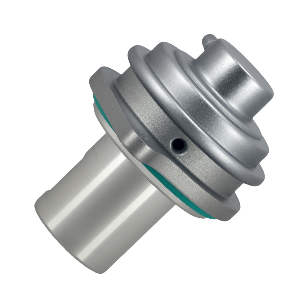 Soupape EGR Diesel compatible pour Mercedes A180/A200 W169 CDI 2007-2008 6401402060