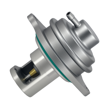 Valvola EGR 12V compatibile per Mercedes W169 W245 A B Series CDI 2007-2008 6401402060